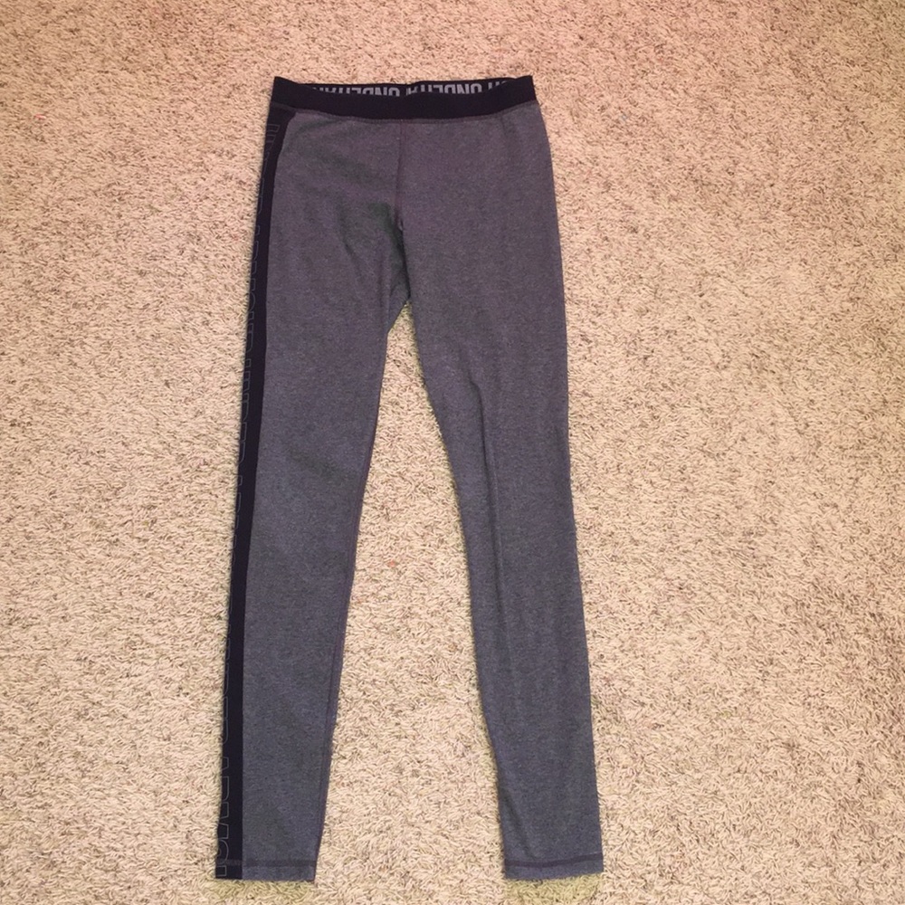 Under Armor Leggings